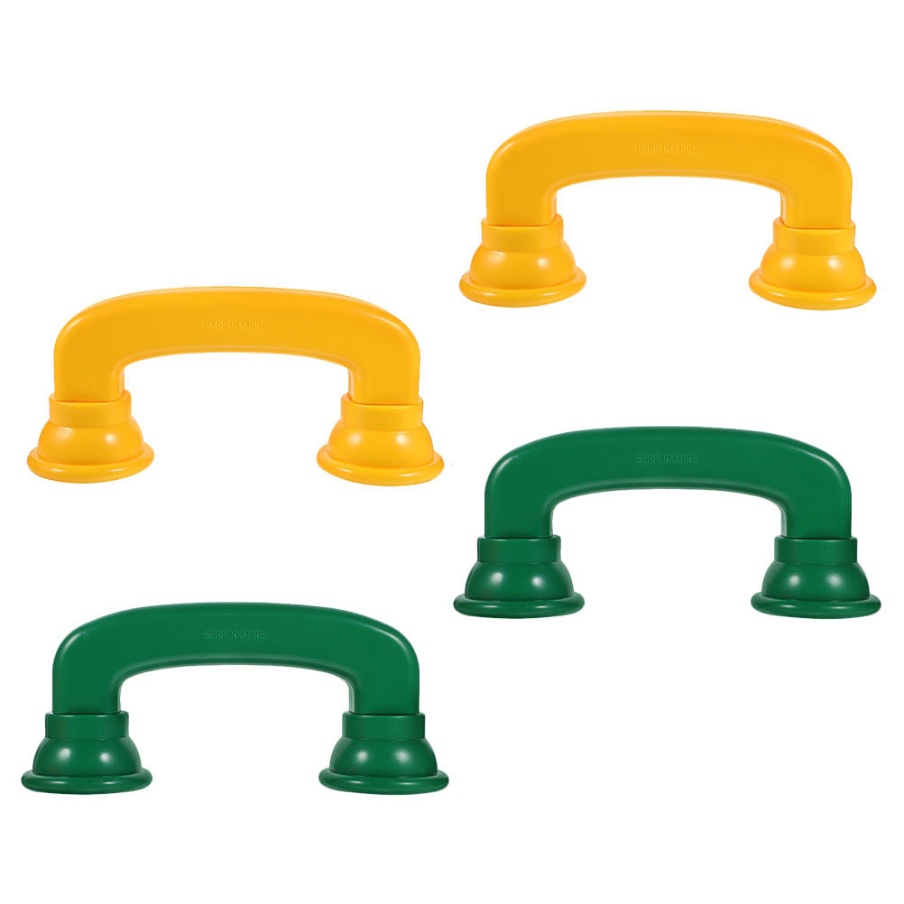 4Pcs Whisper Phones Hearing Fe - Kids Education Phone 리뷰 및 가격