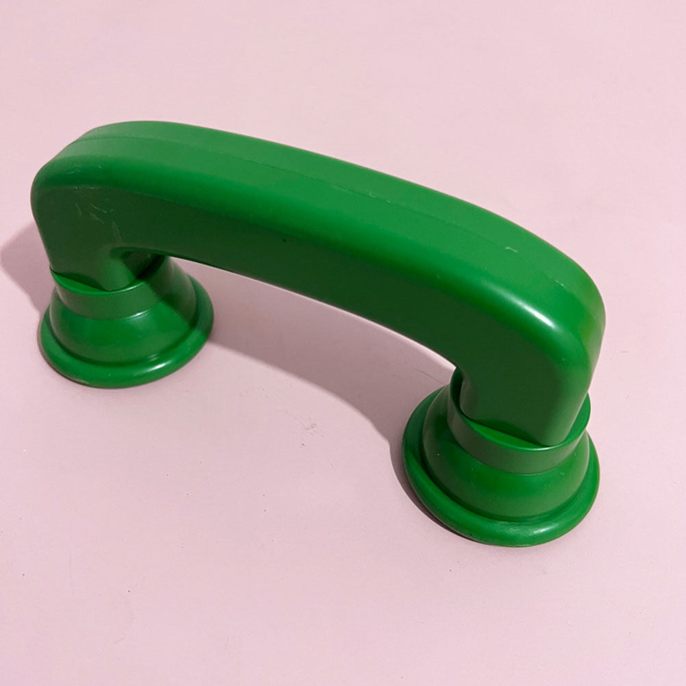4Pcs Whisper Phones Hearing Fe - Kids Education Phone 리뷰 및 가격