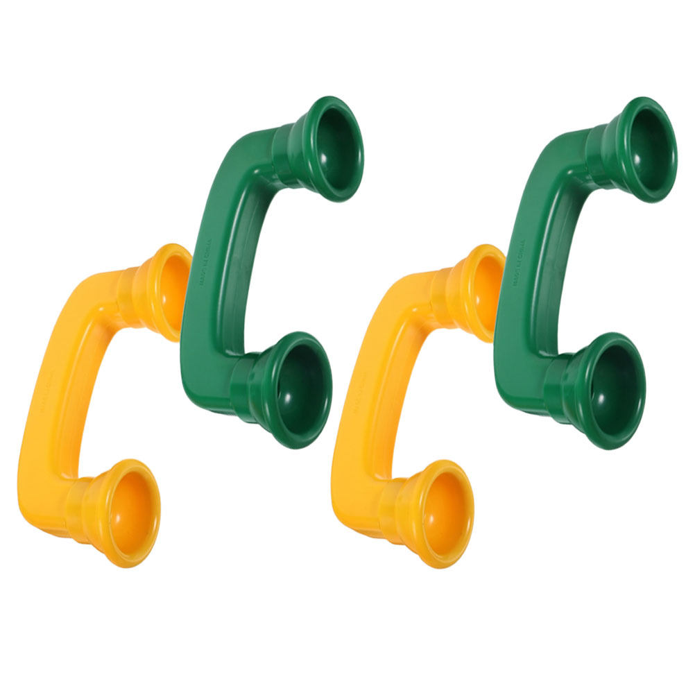 4Pcs Whisper Phones Hearing Fe - Kids Education Phone 리뷰 및 가격
