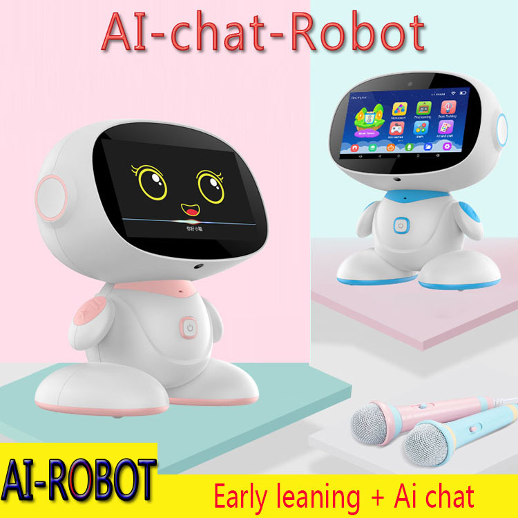 Children's Early Education AI  - Kids Home Education 리뷰 및 가격