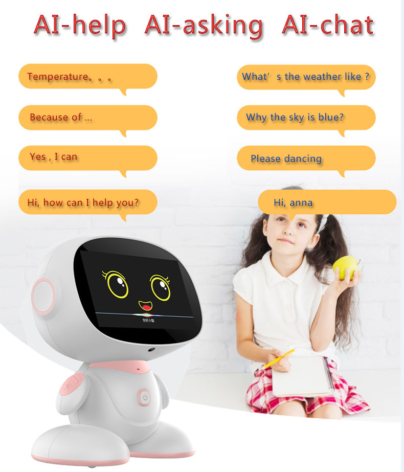 Children's Early Education AI  - Kids Home Education 리뷰 및 가격