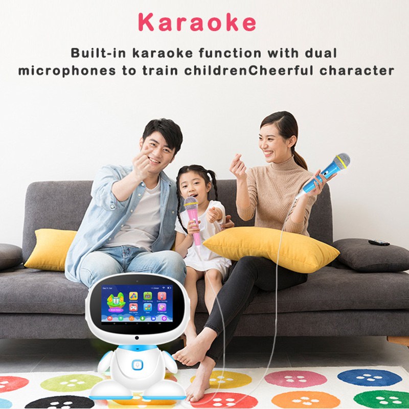 Children's Early Education AI  - Kids Home Education 리뷰 및 가격