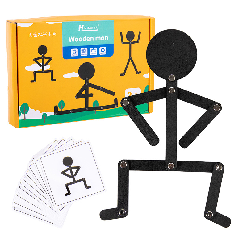 DIY Puzzle Toys Boards Educati - Kids Education Board 리뷰 및 가격