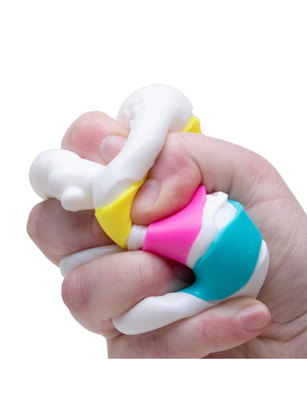 Soft Maltose Squishy Squeeze T - Kids Educational Gadget 리뷰 및 가격