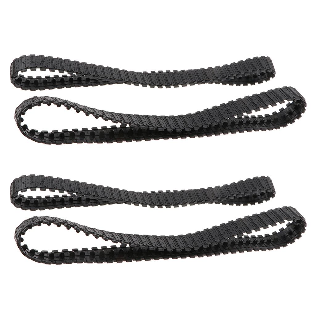 High Quality Rubber Tank Track - Kids Education Learning 리뷰 및 가격