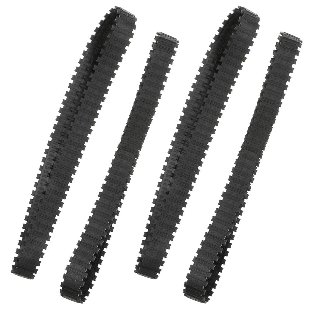 High Quality Rubber Tank Track - Kids Education Learning 리뷰 및 가격