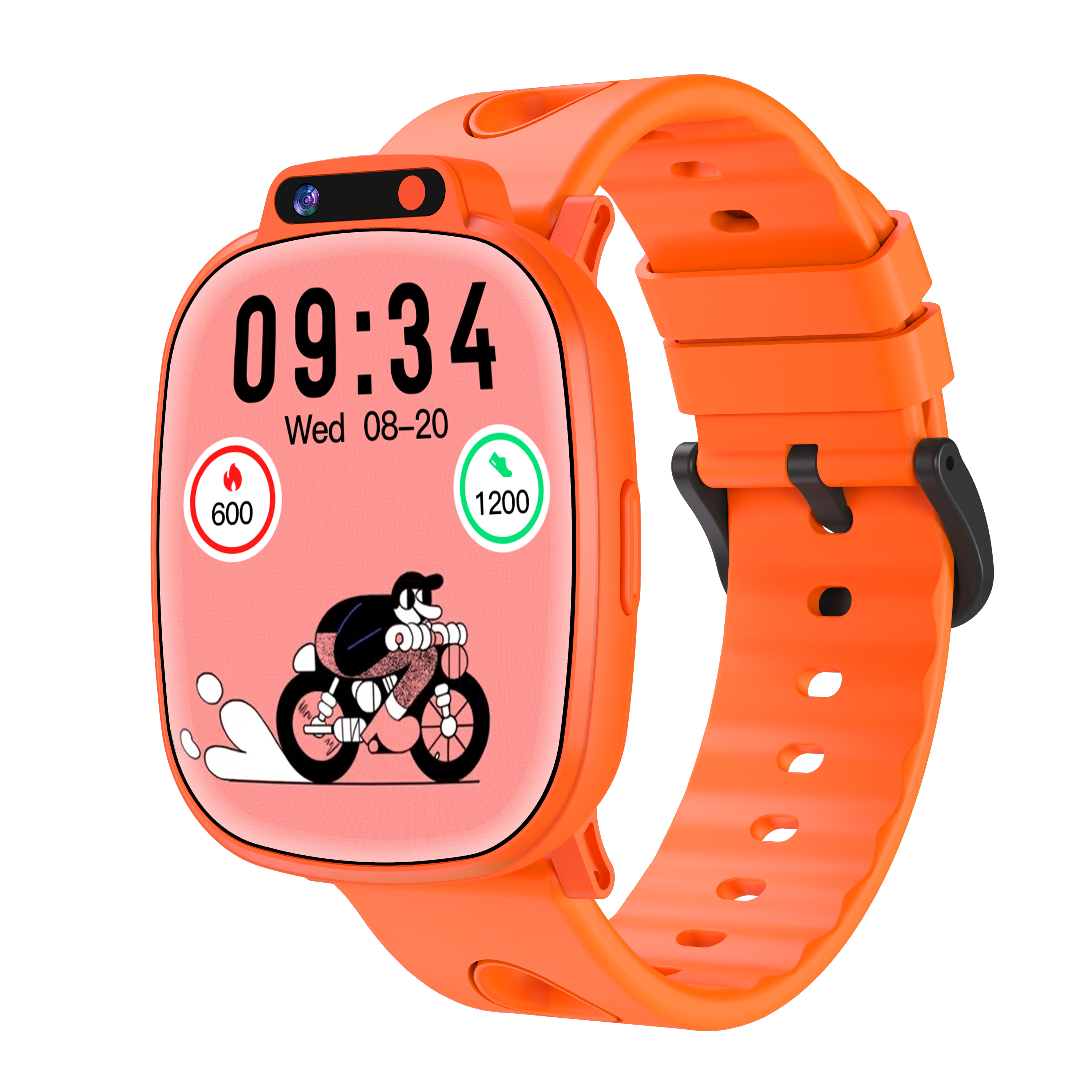 H10 New Kids Game Smartwatch W - Kids Education Steps 리뷰 및 가격