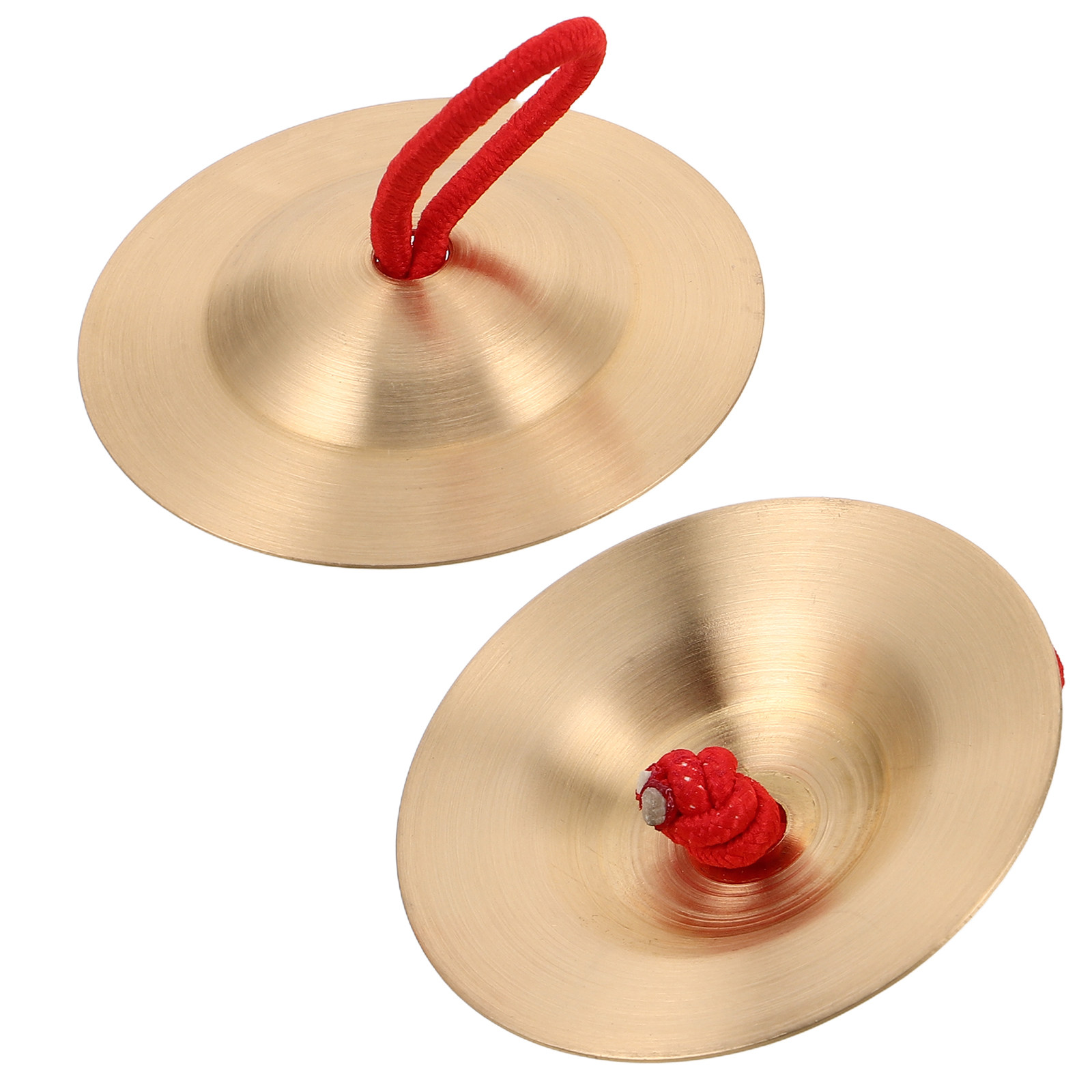 1Pair Professional-Grade Coppe - Kids Education Learning 리뷰 및 가격