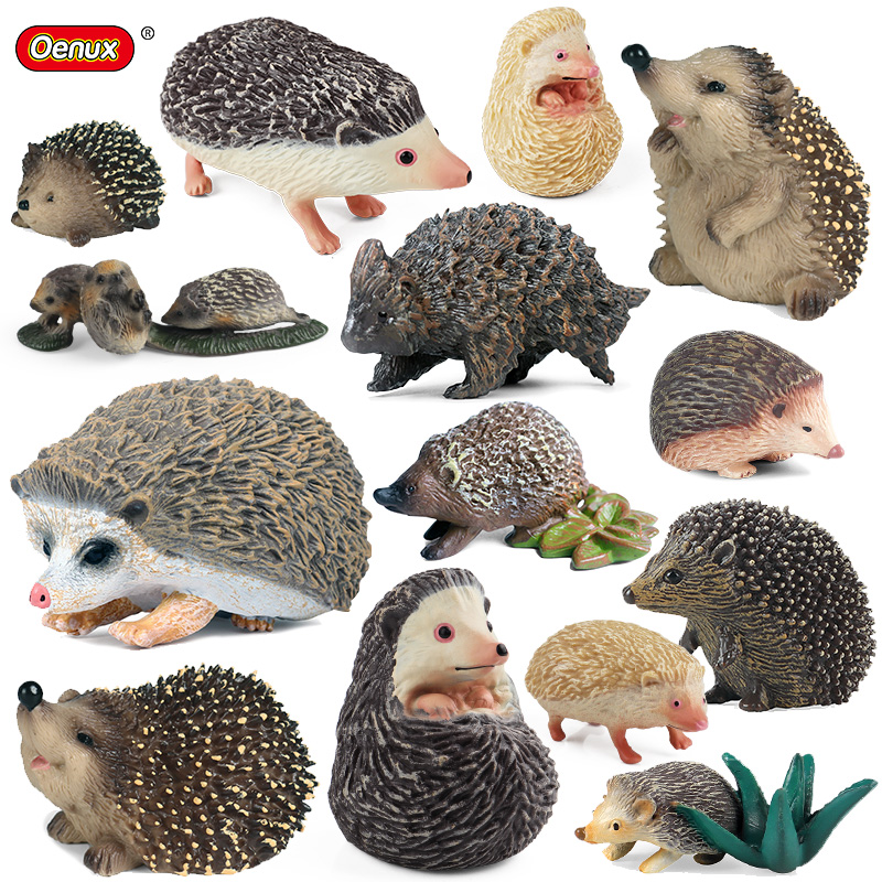 Oenux Simulation Wild Jungle F - Kids Without Education 리뷰 및 가격