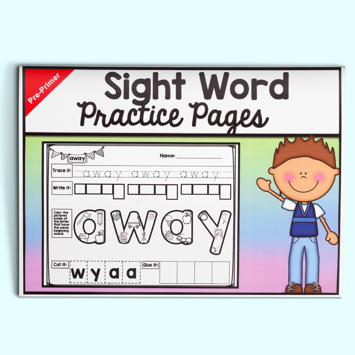 Alphabet Tracing Book for Kids - Kids Education Learning 리뷰 및 가격