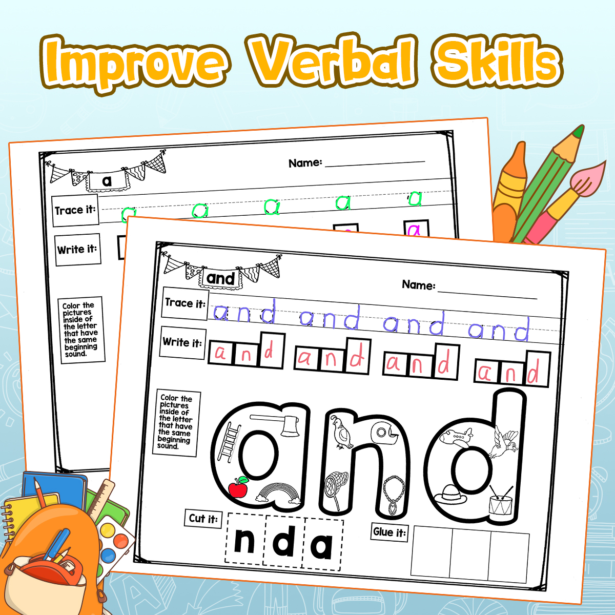 Alphabet Tracing Book for Kids - Kids Education Learning 리뷰 및 가격