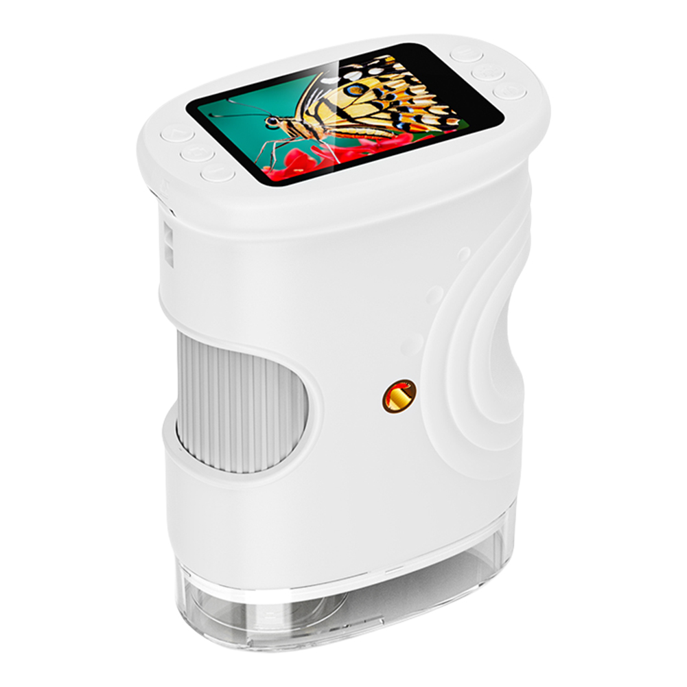 Microscope for Kids 1000X 1080 - Kids Definition Of Education 리뷰 및 가격