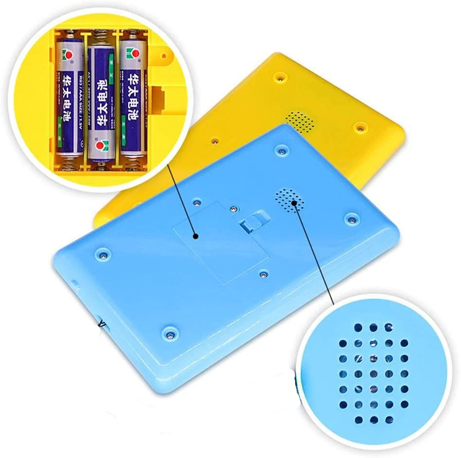 Arabic Quran Learning Machine  - Kids Free Quran Education 리뷰 및 가격