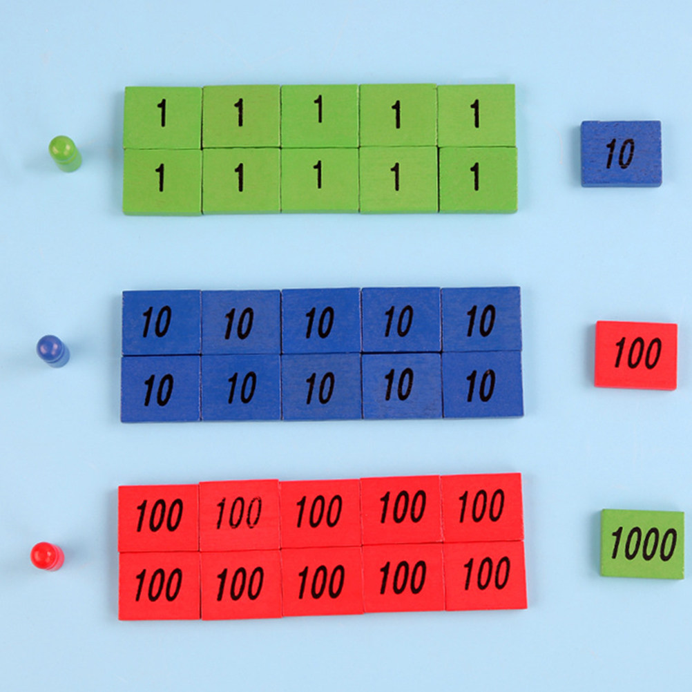 1Set Kids Math Learning Game W - Kids Education Calculator 리뷰 및 가격