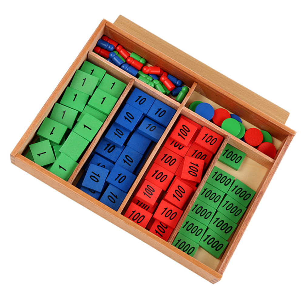 1Set Kids Math Learning Game W - Kids Education Calculator 리뷰 및 가격