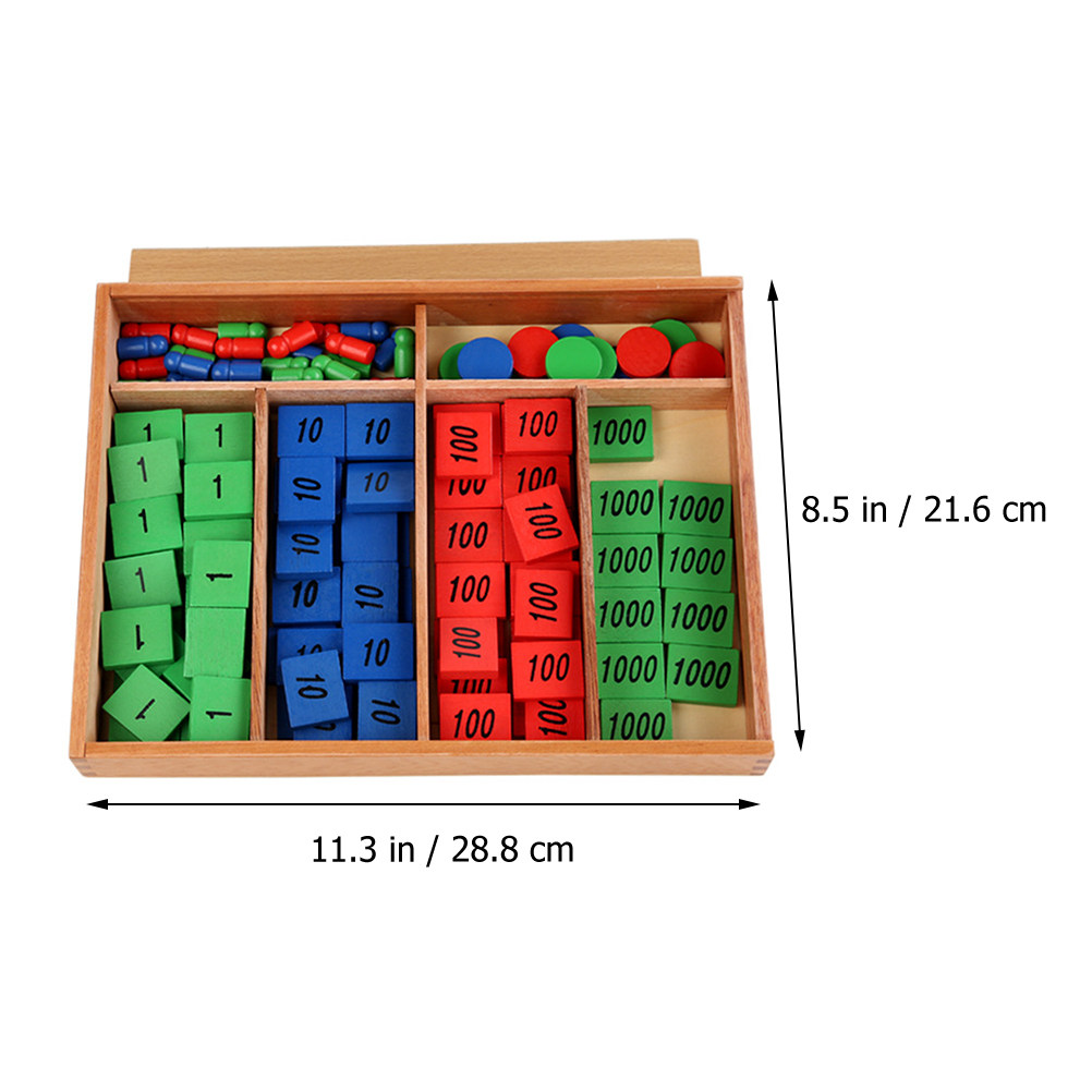 1Set Kids Math Learning Game W - Kids Education Calculator 리뷰 및 가격