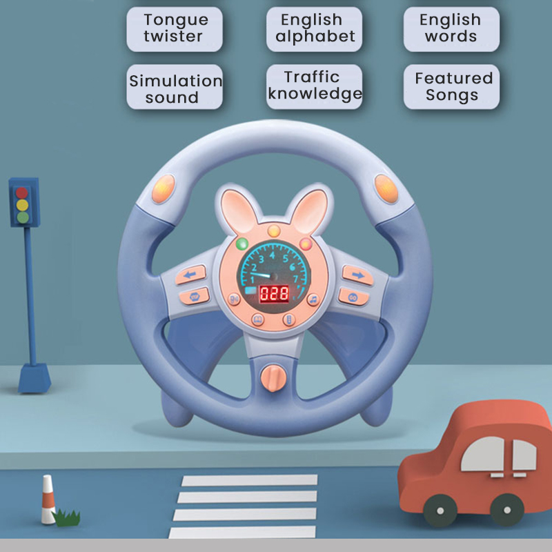 Infant Shining Simulation Stee - Kids Education Phone 리뷰 및 가격