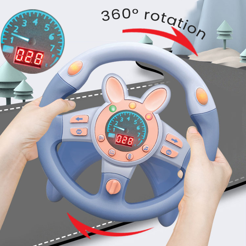 Infant Shining Simulation Stee - Kids Education Phone 리뷰 및 가격