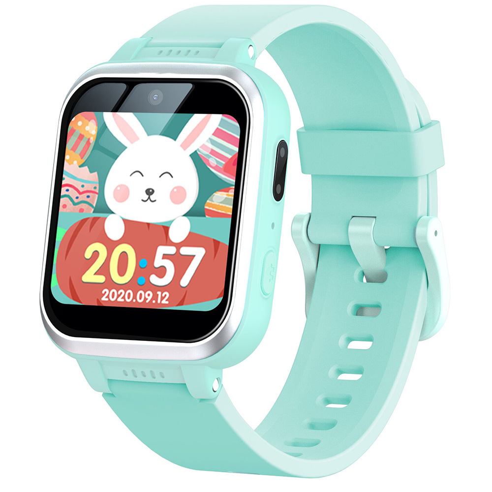Children's Games Phone Watch Y - Kids Education Steps 리뷰 및 가격