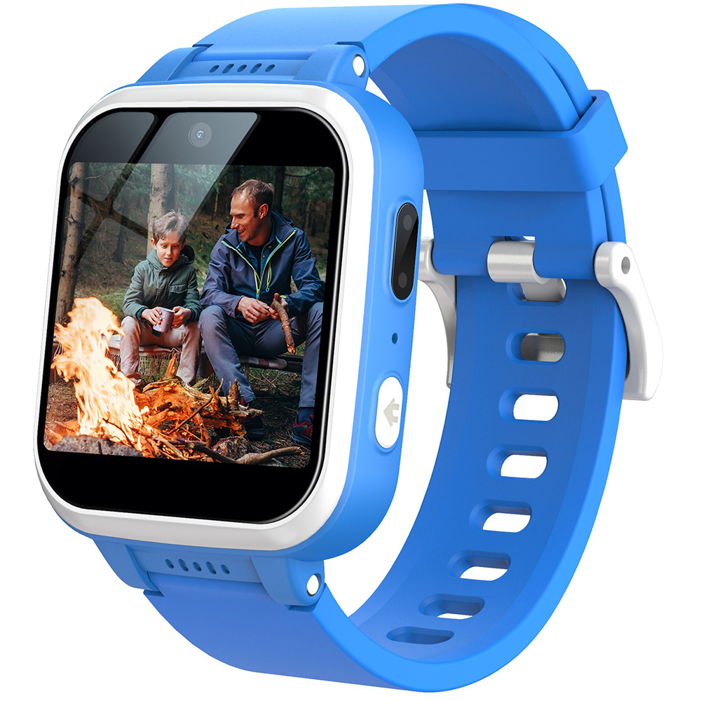 Children's Games Phone Watch Y - Kids Education Steps 리뷰 및 가격