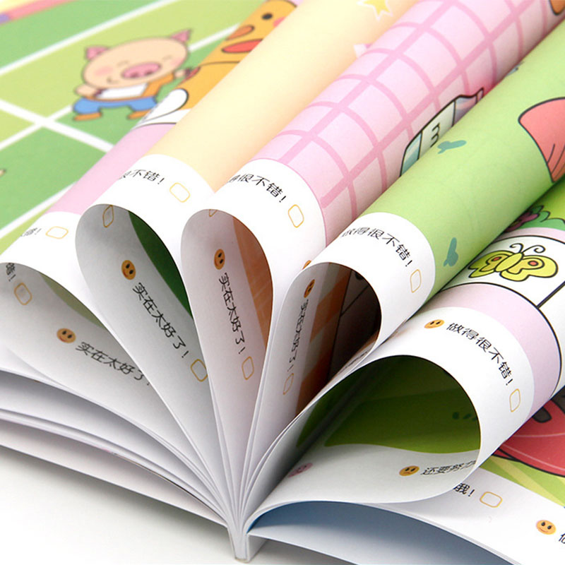 Kids Math Workbook 2-6Yrs Step - Kids Education Steps 리뷰 및 가격