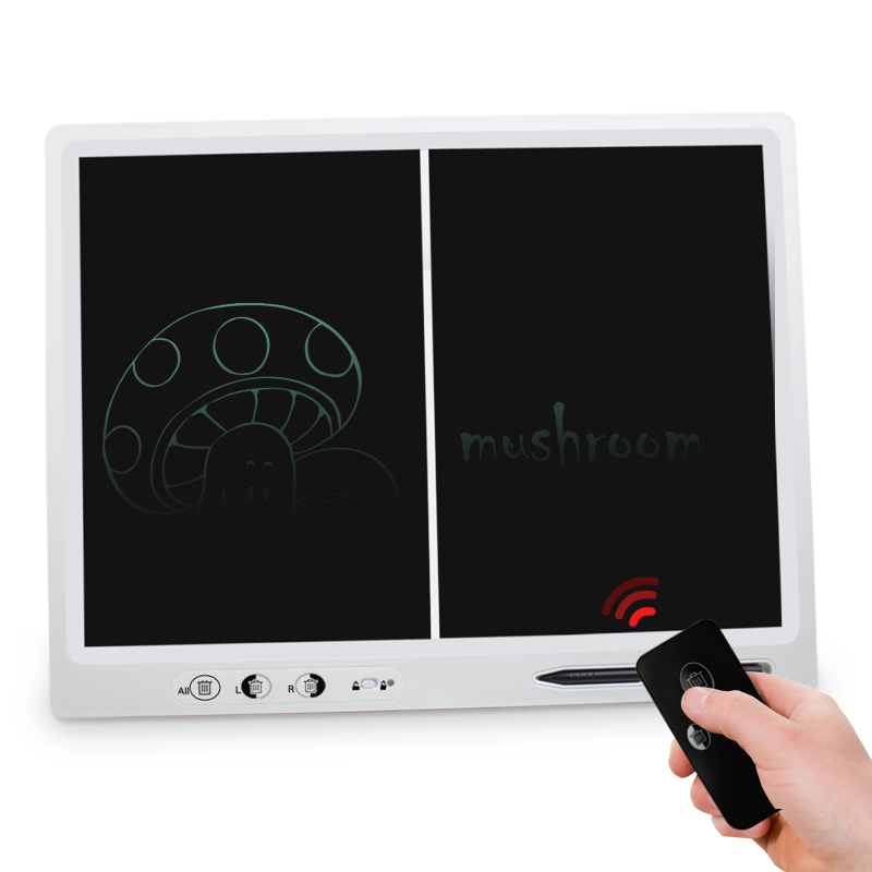 Lcd Writing Drawing Tablet Boa - Kids Education Board 리뷰 및 가격