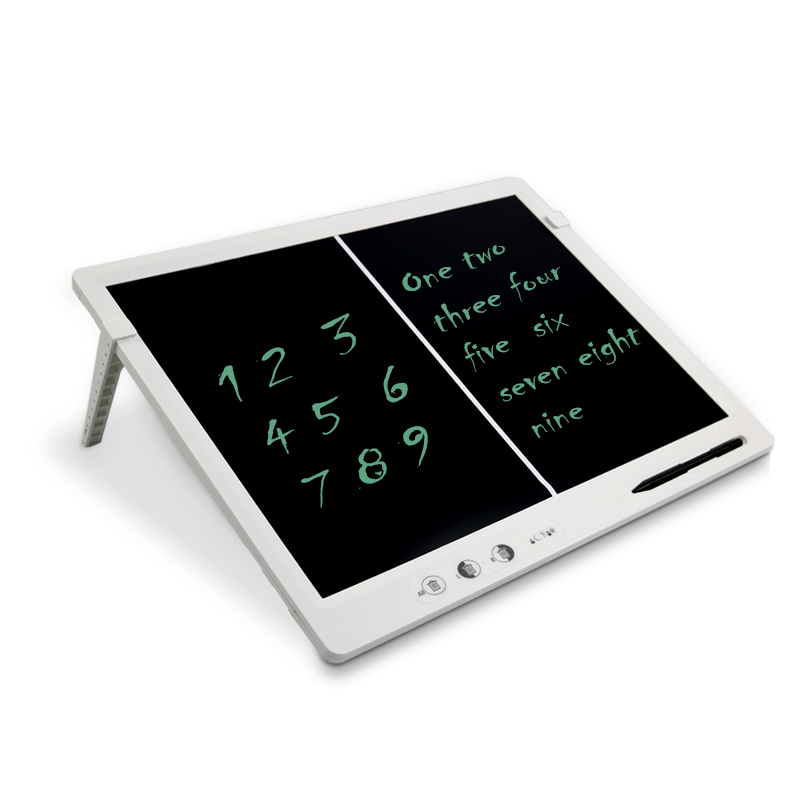 Lcd Writing Drawing Tablet Boa - Kids Education Board 리뷰 및 가격