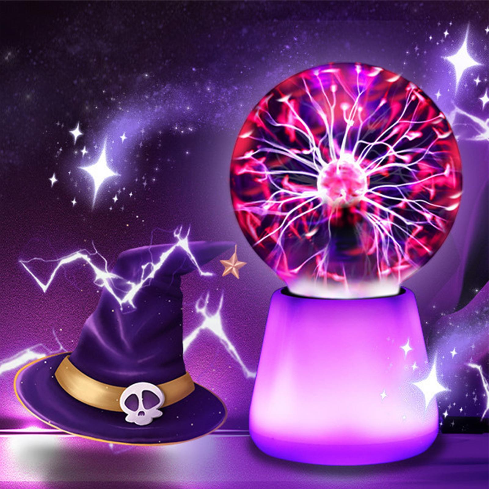 Table Lamp USB Powered Touch S - Globe Interactive Light 리뷰 및 가격