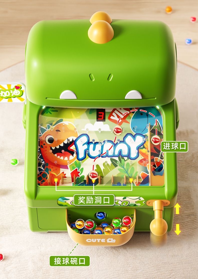 New Marble Whack-a-Mole Game M - Kids Education Phone 리뷰 및 가격