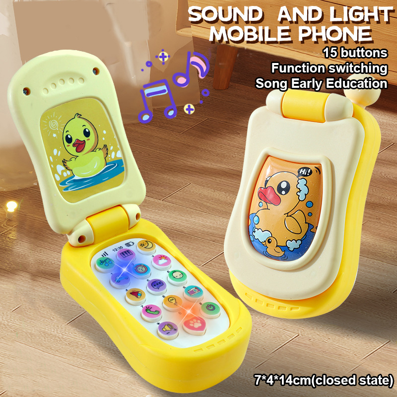 Puzzle early education music m - Kids Education Phone 리뷰 및 가격