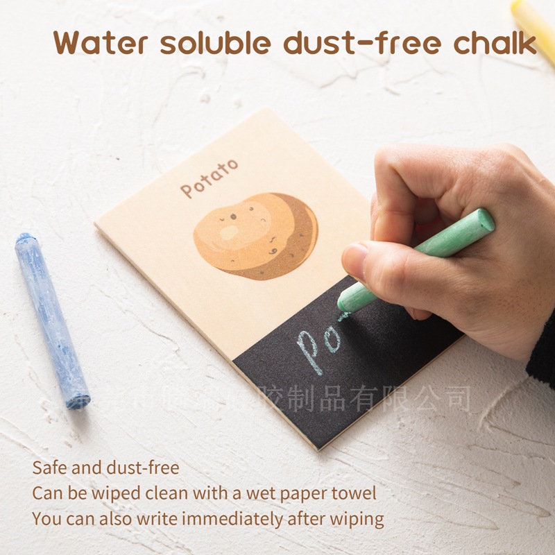 Wooden Cognition Flash Cards W - Kids Education Card 리뷰 및 가격