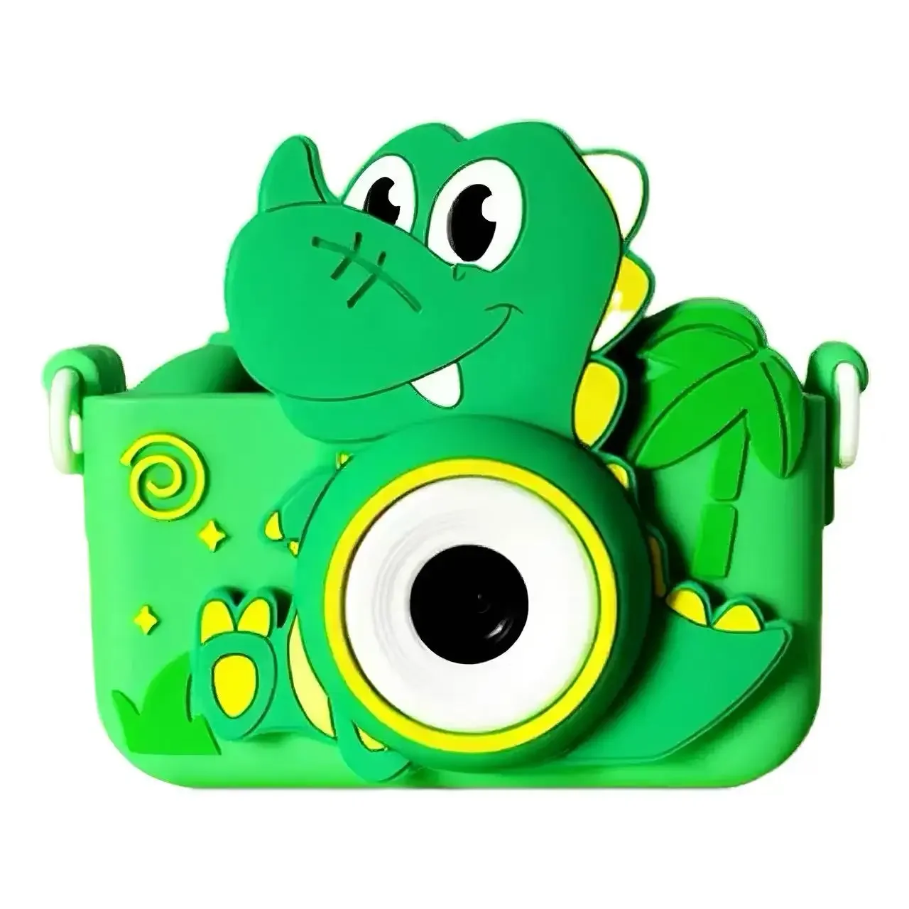 Kids Cameras For Photos High D - Kids Definition Of Education 리뷰 및 가격