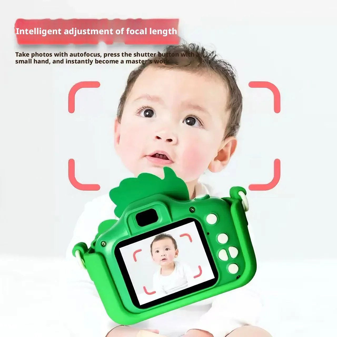 Kids Cameras For Photos High D - Kids Definition Of Education 리뷰 및 가격