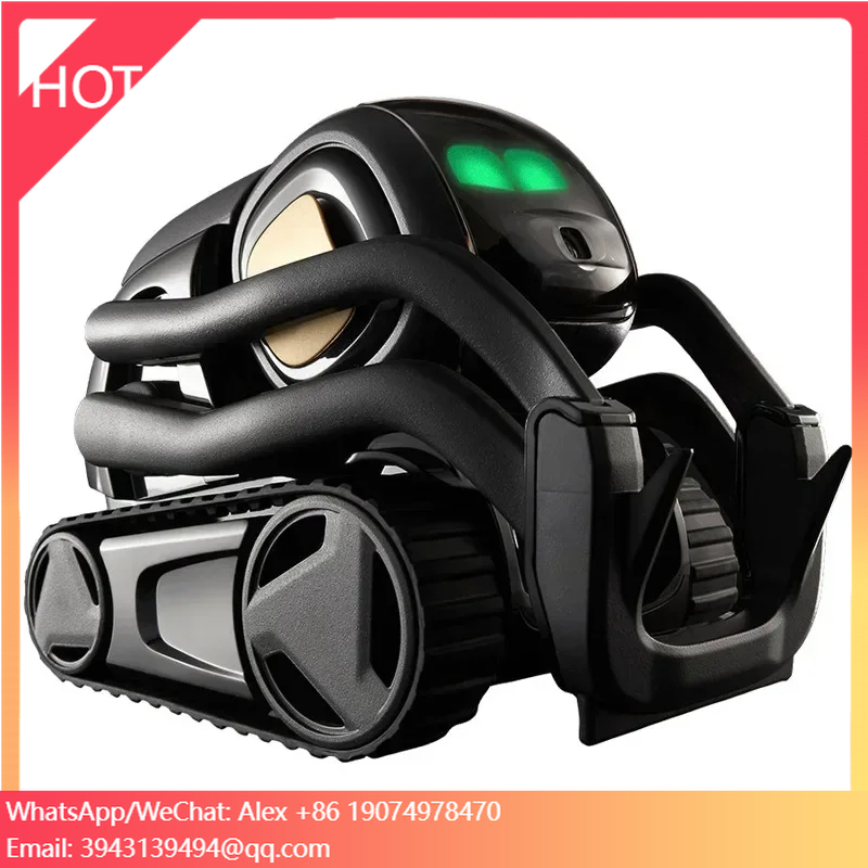 Original Vector Robot Car Toys - Kids Education Vector 리뷰 및 가격
