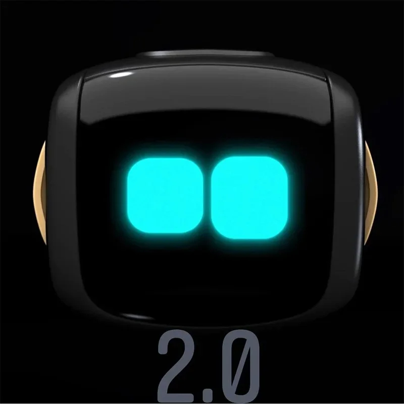 Original Vector Robot Car Toys - Kids Education Vector 리뷰 및 가격