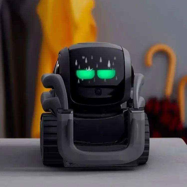 Original Vector Robot Car Toys - Kids Education Vector 리뷰 및 가격