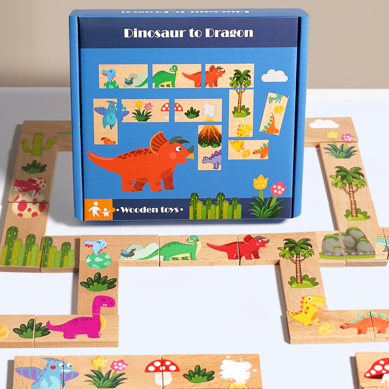 Kids Wooden Jigsaw Puzzles Car - Kids Education Board 리뷰 및 가격