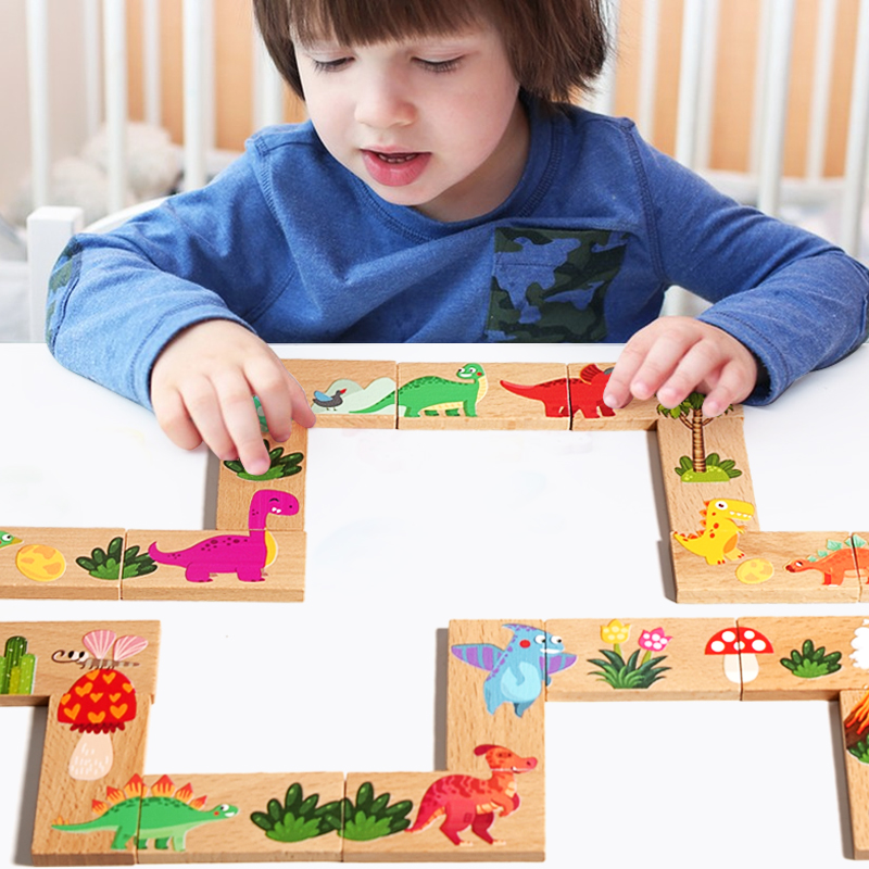 Kids Wooden Jigsaw Puzzles Car - Kids Education Board 리뷰 및 가격