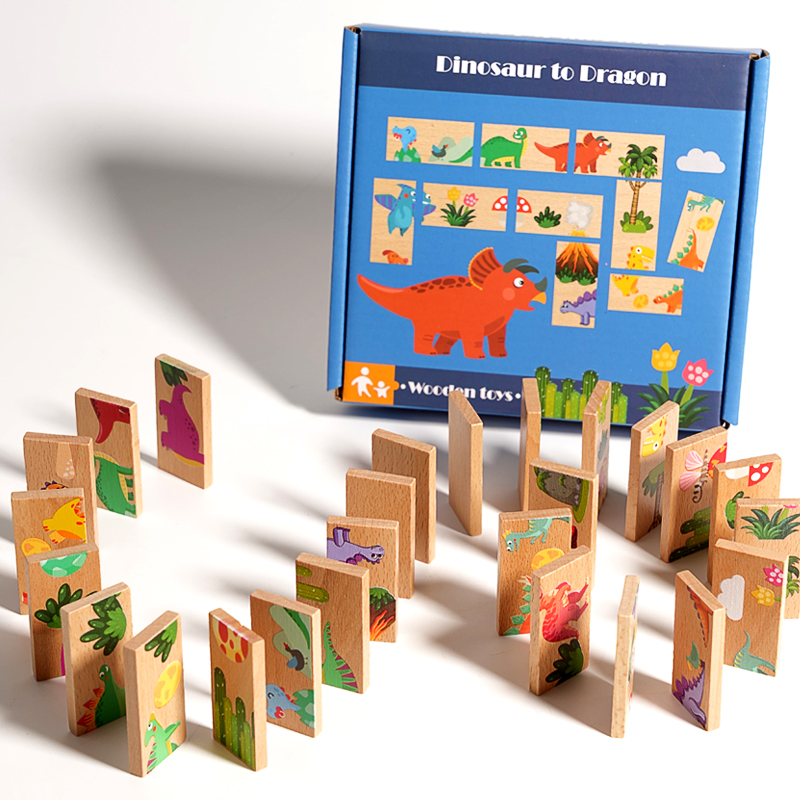 Kids Wooden Jigsaw Puzzles Car - Kids Education Board 리뷰 및 가격