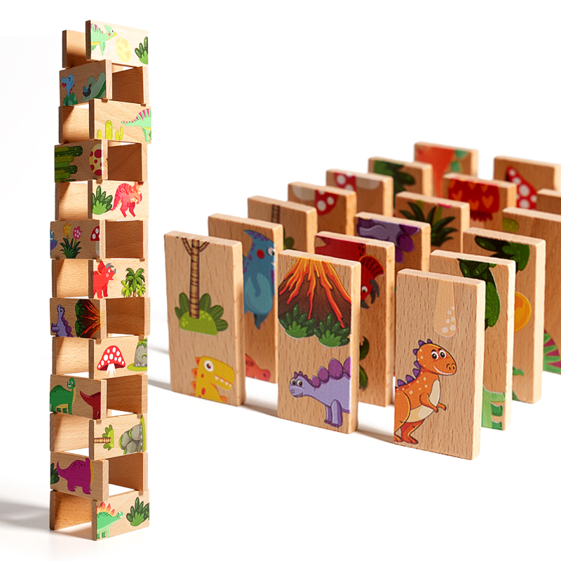 Kids Wooden Jigsaw Puzzles Car - Kids Education Board 리뷰 및 가격