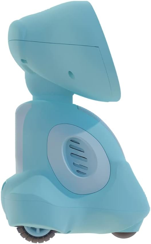 AI-Powered Smart Robot for Kid - Kids Education Learning 리뷰 및 가격