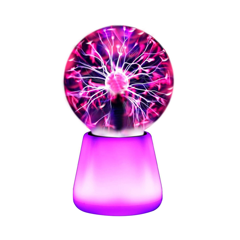 Mar.Interactive Touch& Sound S - Globe Interactive Light 리뷰 및 가격