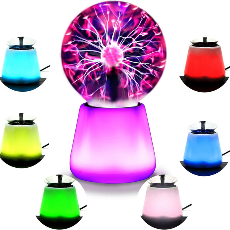 Mar.Interactive Touch& Sound S - Globe Interactive Light 리뷰 및 가격