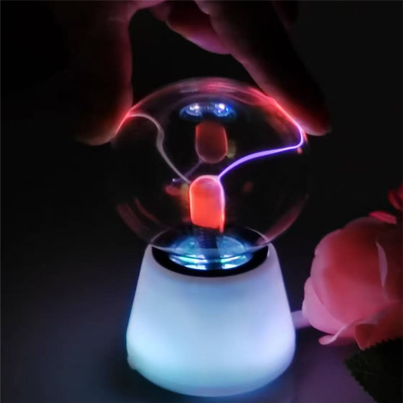 Mar.Interactive Touch& Sound S - Globe Interactive Light 리뷰 및 가격