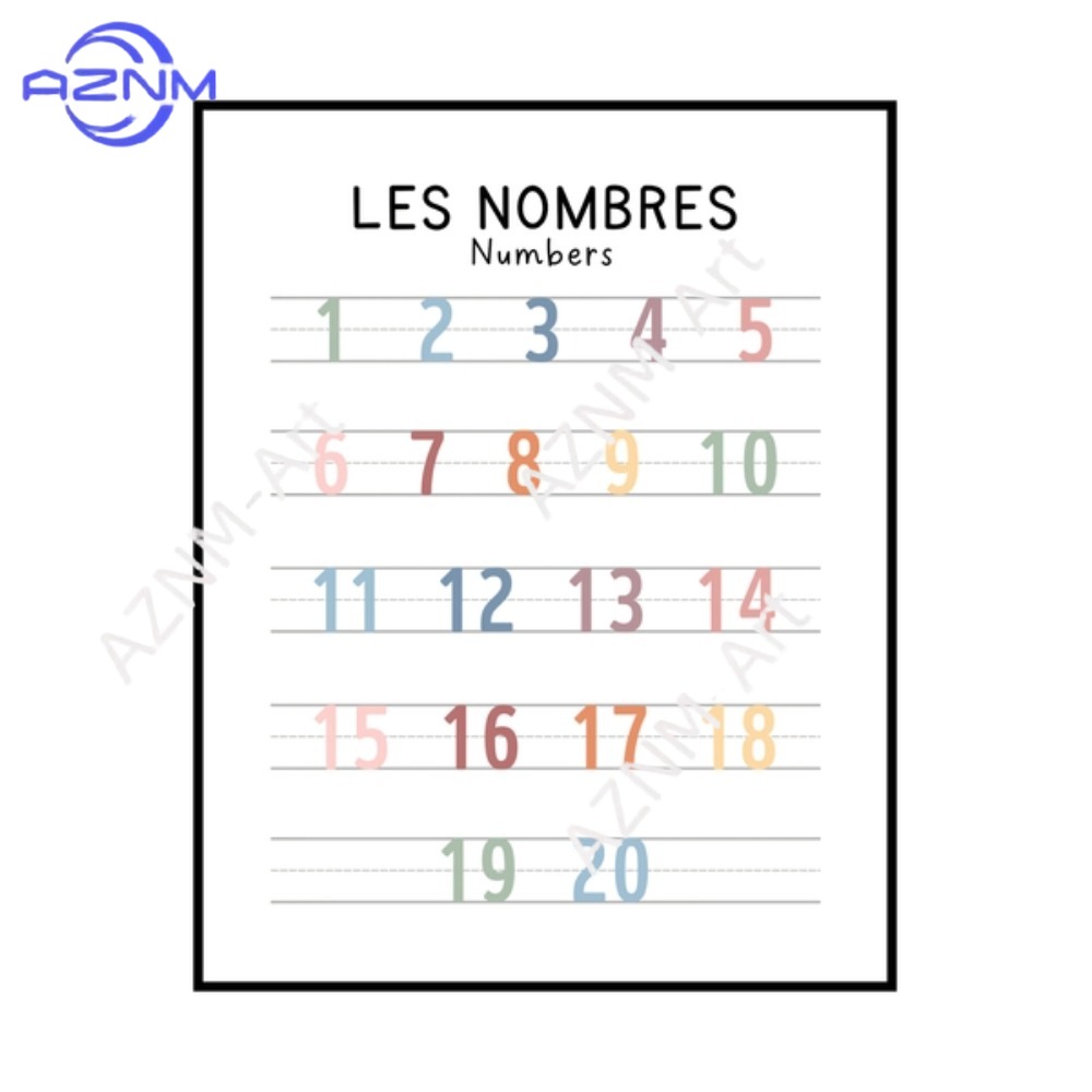 1Pc Bilingual French Education - Kids Education Learning 리뷰 및 가격