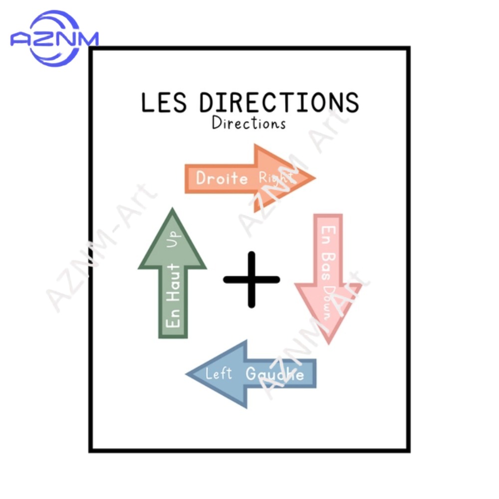 1Pc Bilingual French Education - Kids Education Learning 리뷰 및 가격