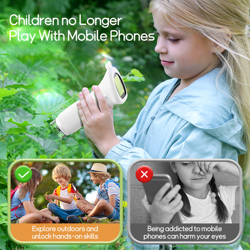 Portable Digital Microscope fo - Kids Definition Of Education 리뷰 및 가격