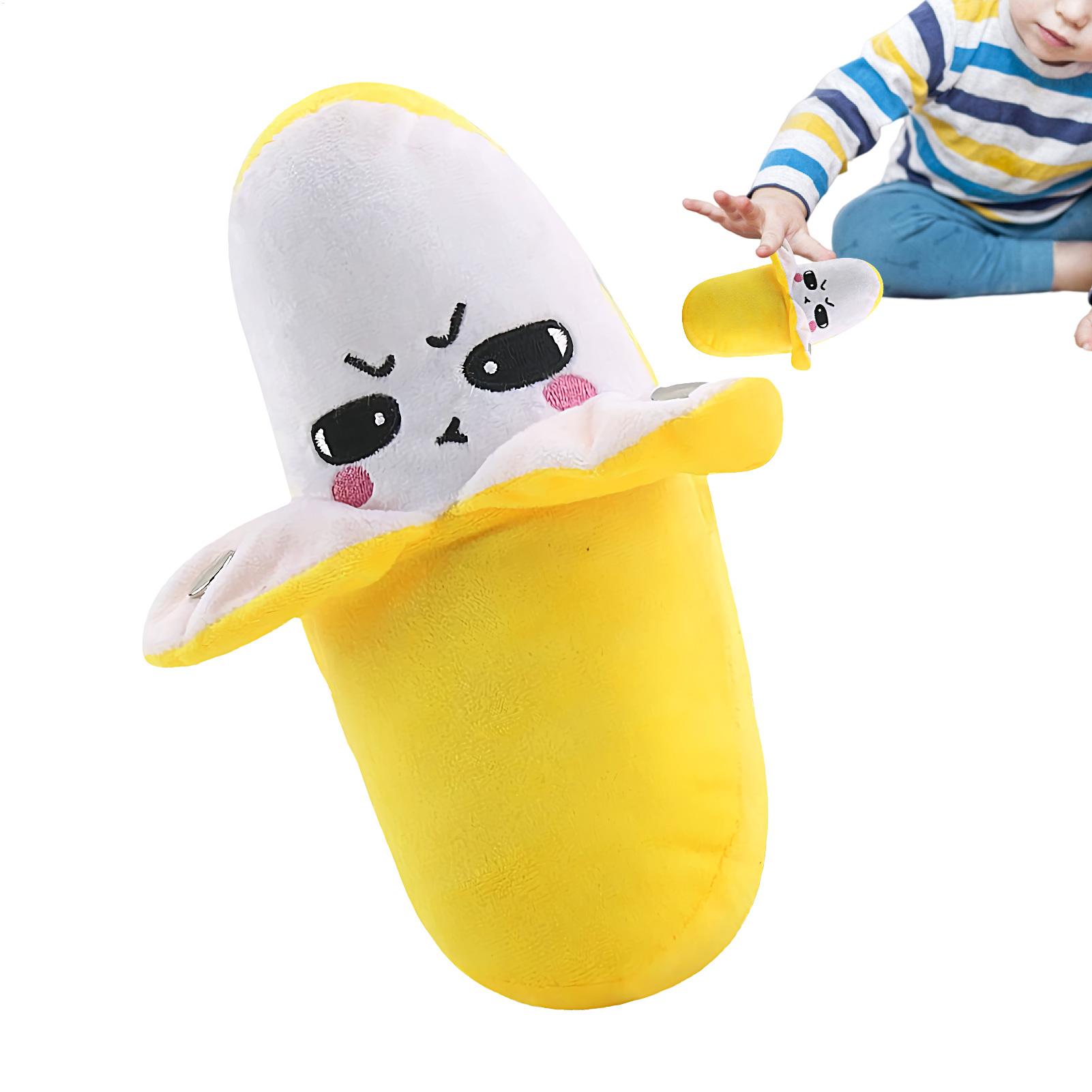 banana rhythm piano interactiv - Kids Education Phone 리뷰 및 가격