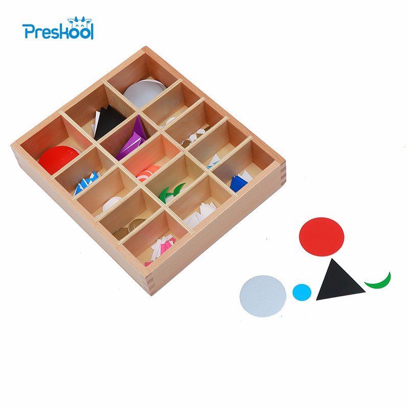 Baby Toy Montessori Card Gramm - Kids Education Card 리뷰 및 가격