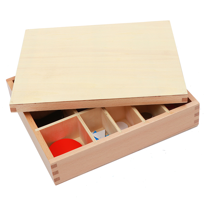 Baby Toy Montessori Card Gramm - Kids Education Card 리뷰 및 가격